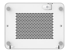 ASUS RNUC15CRSV700002 Barebone Intel Core Ultra 7 265H Kit L6 EU Cord