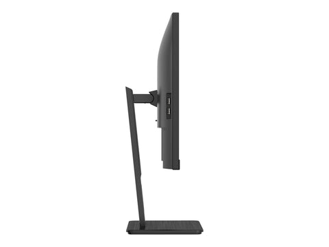 AOC 24P3CW 24P3CW - Ecran- 24" 1920 x 1080 Full HD (1080p) @ 75 Hz - IPS - 300cd/m² - 1000:1 - 4 ms - HDMI, 2xDP - USB-C - enceintes