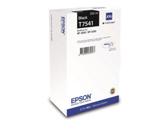 EPSON 6LB WF-8090 WF-8590 Ink Cartridge XXL Black