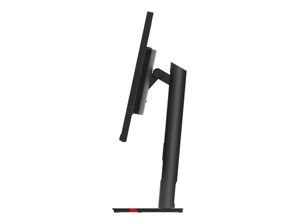 LENOVO ThinkVision T27p-30 27p UHD Monitor USB Type-C Monitor HDMI DP 3xUSB 3.2