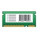 LEXMARK MX71x MX81x Forms and Bar Code