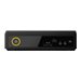 ZOTAC ZBOX QCM7T3000 Barebone i7-10750H