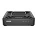 SYNOLOGY VS600HD VisualStation