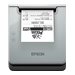EPSON TM-L100 Receipt Printer 111 USB