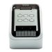 BROTHER QL-810W Pro Label Printer