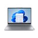 LENOVO TB 16 G8 U5 225U 16p 16Go 512Go