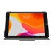TARGUS Pro-Tek case for iPad 10.2p