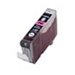 CANON CLI-526 M