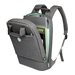 PORT DESIGNS Eco Backpack 13/14p Grey