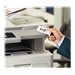 BROTHER MFC-L9570CDW Multifonction 4en1