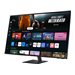 SAMSUNG LS43DM702UUXEN 43p UHD VA 60Hz