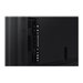 SAMSUNG QM55B-T 55p Wide 16:9 AIO