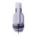 LOGI Astro Gaming A10 Gen 2 Headset
