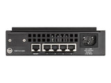 D-LINK PoE Redundant Power Supply