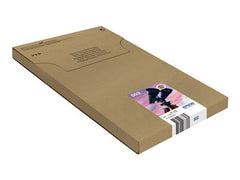 EPSON 1LB Multipack 4-colours 502