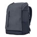 HP Travel 25 Liter 15.6p Laptop Backpack