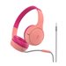 BELKIN SOUNDFORM Mini Wired Headphones