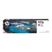 HP 970XL Ink Black