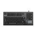 CHERRY G80-11900 KB MX Touchpad (BE)