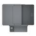 HP LaserJet MFP M234dwe A4 mono 29ppm