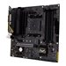 ASUS PRIME A520M-A II AMD A520