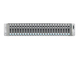 CISCO UCS C240M7 Rack w/oCPU mem drv