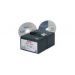 APC BATTERIE DE REMPLACEMENT