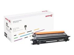 XEROX Brother HL-7050 Series TN
