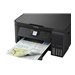 HP Smart Tank 7005 AiO A4 color 9ppm