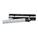 LEXMARK TONER LRP 7000 PAGES PO
