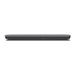 LENOVO TP P16v G1 R7P 7840HS 16p 16Go
