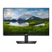 PHILIPS 243B1/00 Monitor 23.8inch FHD