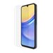 BELKIN Tempered Glass Screen Protector