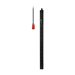 APC Easy PDU Metered Zero U 11kW 230V