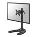 NEOMOUNTS FPMA-D700 Desk Mount stand