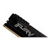 KINGSTON 128Go 3200MHz DDR4 CL16 DIMM
