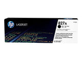 HP 827A Black Toner
