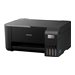 EPSON EcoTank ET-2815 MFP 33 ppm
