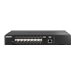 QNAP QSW-M5216-1T 4Go DDR3 1 ports 10GbE