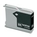 BROTHER KIT TAMBOUR 15 000 PAGE