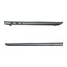 LENOVO TB 13x i5-1130G7 13p 16Go 512Go