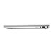 HP EB 840 G11 U7-155U 14 32Go/1T (FR)