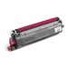 BROTHER DR130Cl Drum Unit 17.000pages