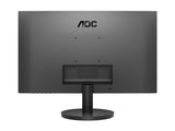 AOC 27B3CA2 27p 1920x1080 HDMI Black