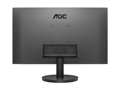 AOC 27B3CA2 27p 1920x1080 HDMI Black