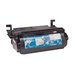 LEXMARK 522HE Cartouche gamme p