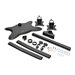 EATON TRIPPLITE Dual Monitor Stand