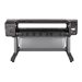 HP DesignJet Z6dr 44inch PS Printer