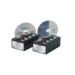 APC BATTERIE DE REMPLACEMENT