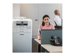 BROTHER Cabinet for MFCJ69XX/HLJ6XXX 572x427x700mm 18.8kg